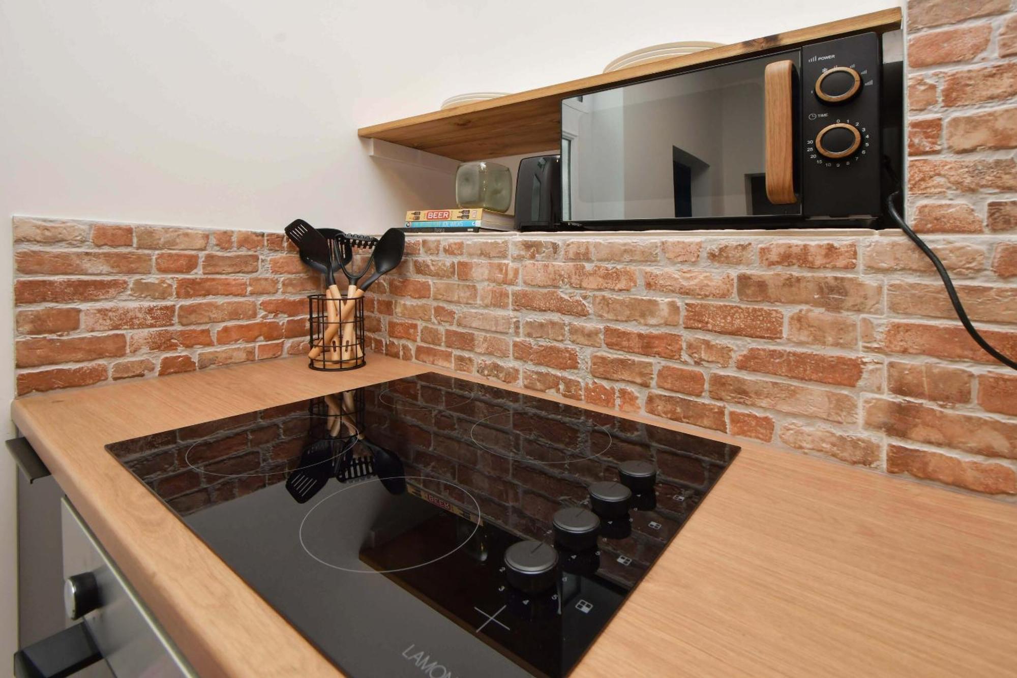 Stay At Shobnall Road Rooms And Studios Burton Burton-upon-Trent Exterior foto